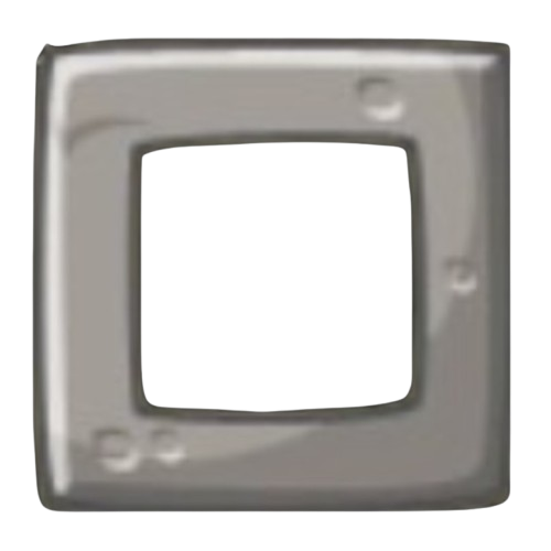 AB Stone Block